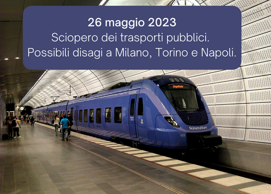 sciopero mezzi mi to na 26 maggio 23.png